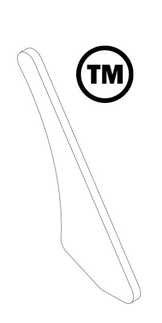 Eride Pro Shiftlock (chrome peg pre order 2 week)