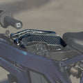 E-Ride Pro Carbon Fiber Battery Lid (Pre-Order)